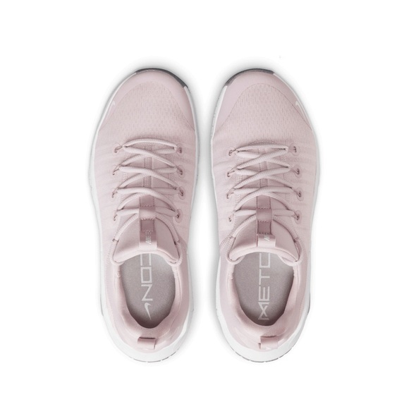 Nike Women’s Free Metcon 6 Training Shoes - Picture 2 of 3